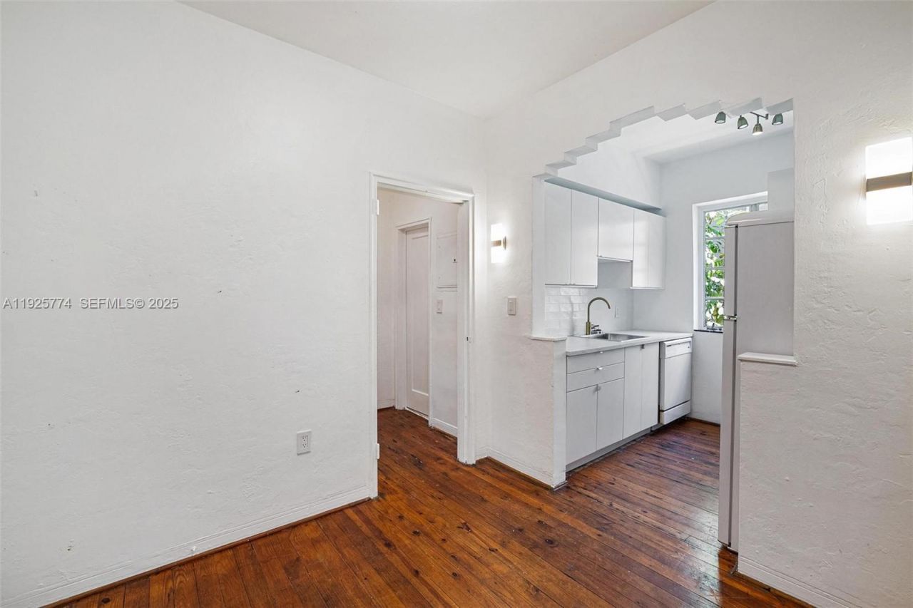 1611 Euclid Ave, Unit 8, Miami Beach, FL 33139 Photo