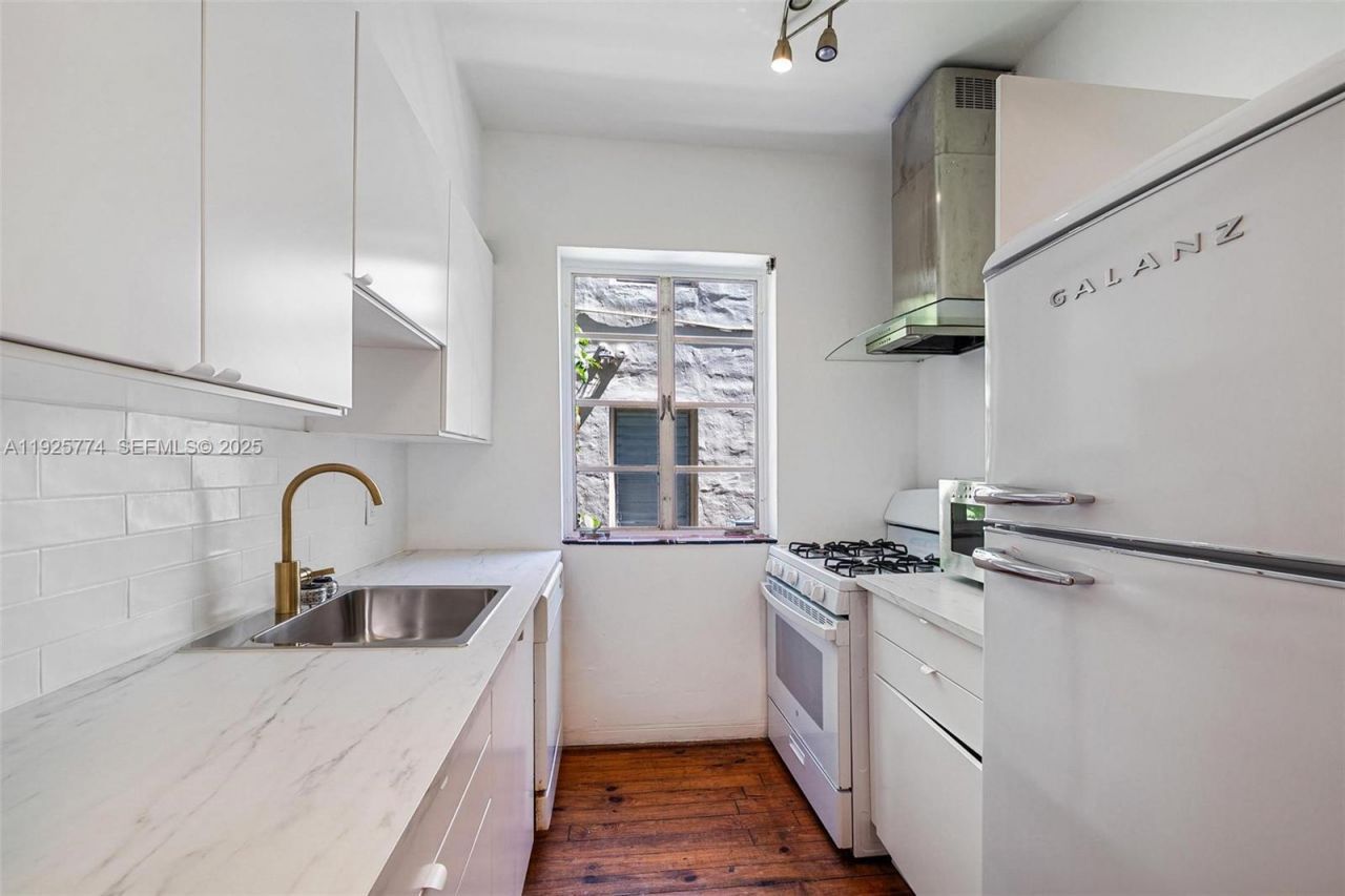 1611 Euclid Ave, Unit 8, Miami Beach, FL 33139 Photo