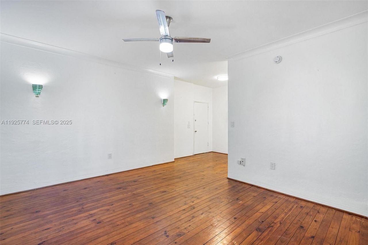 1611 Euclid Ave, Unit 8, Miami Beach, FL 33139 Photo