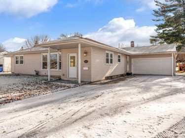 323 Murray Street, Owatonna, MN 55060