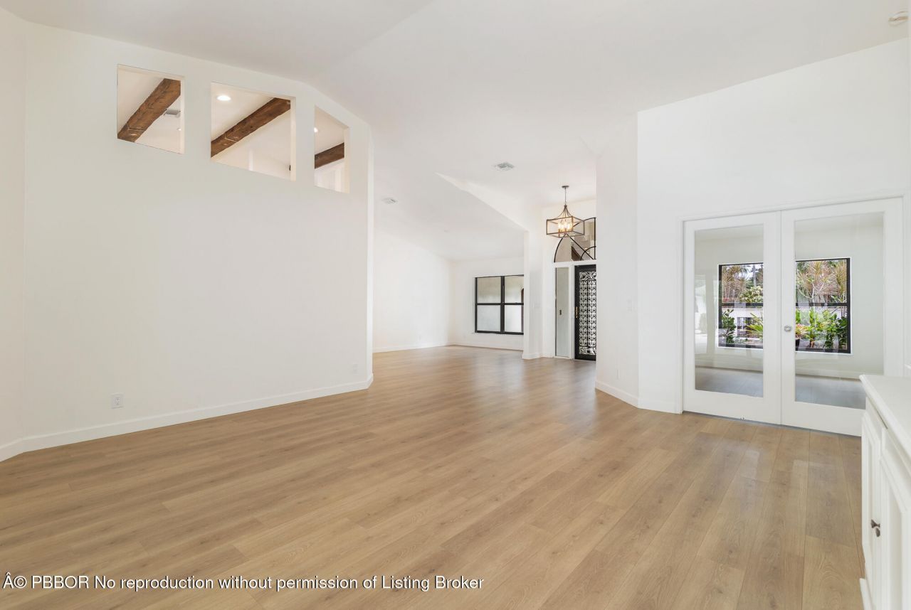 6725 Katherine Road, West Palm Beach, FL 33413 Photo