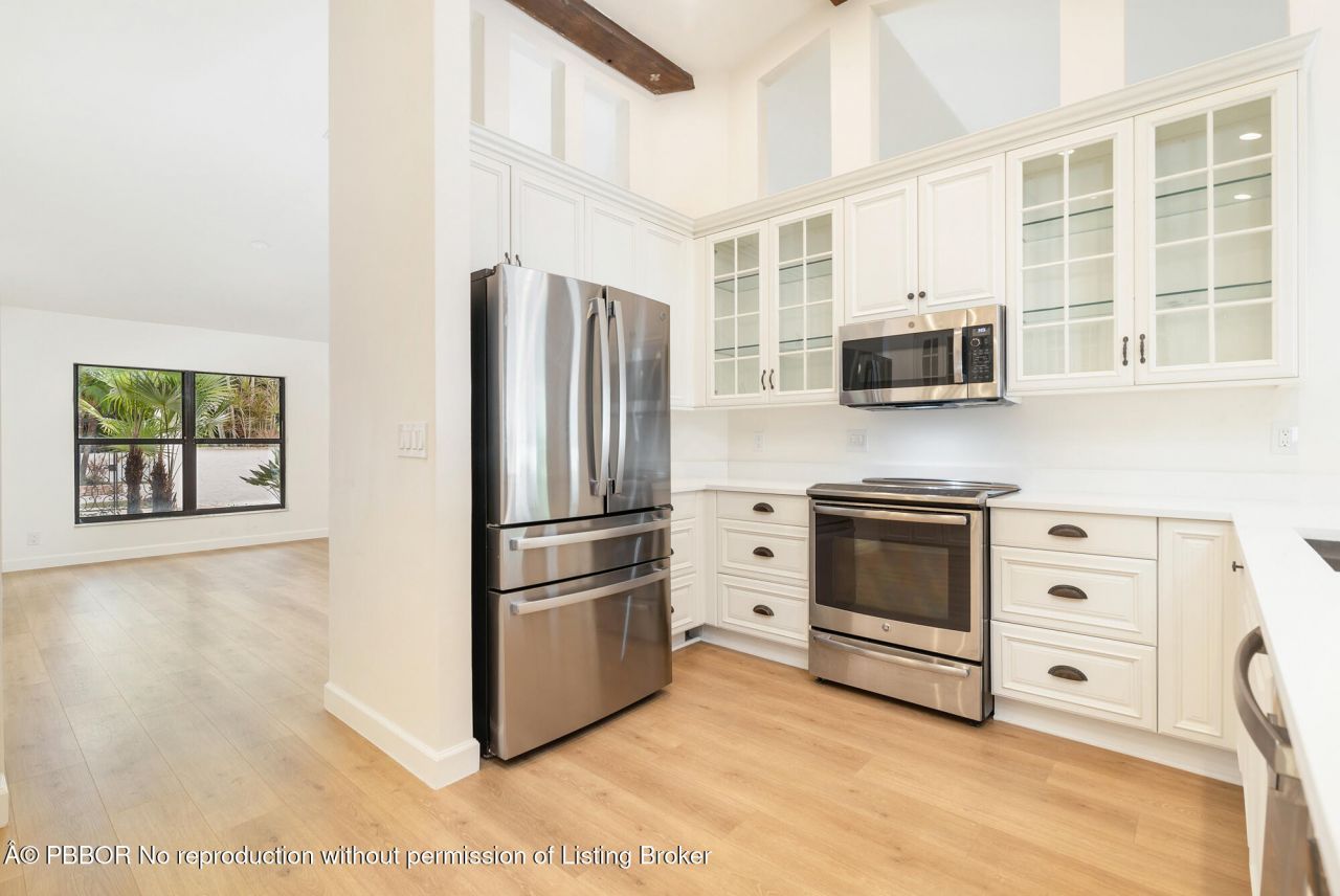 6725 Katherine Road, West Palm Beach, FL 33413 Photo