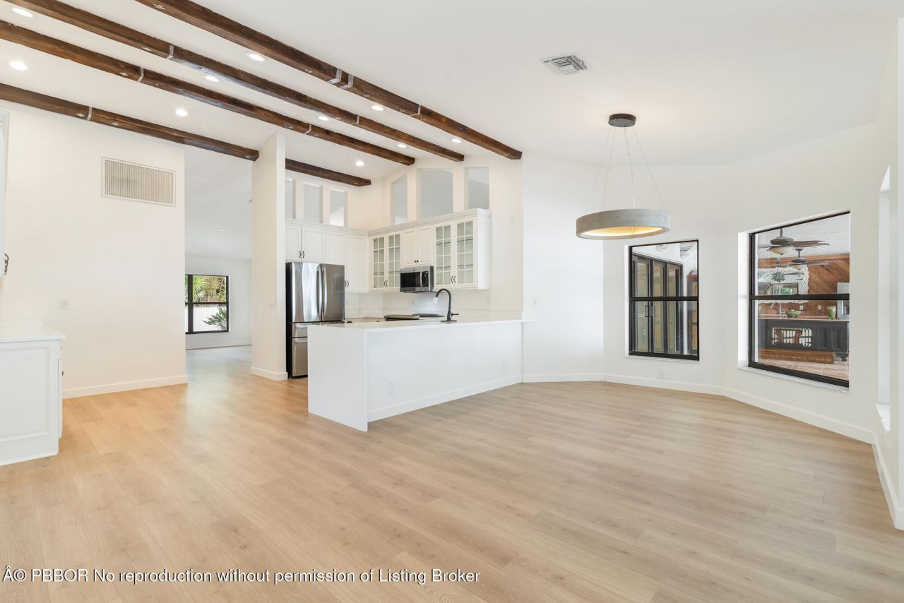 6725 Katherine Road, West Palm Beach, FL 33413 Photo