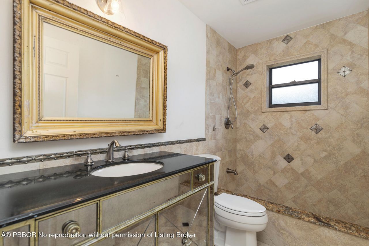 6725 Katherine Road, West Palm Beach, FL 33413 Photo