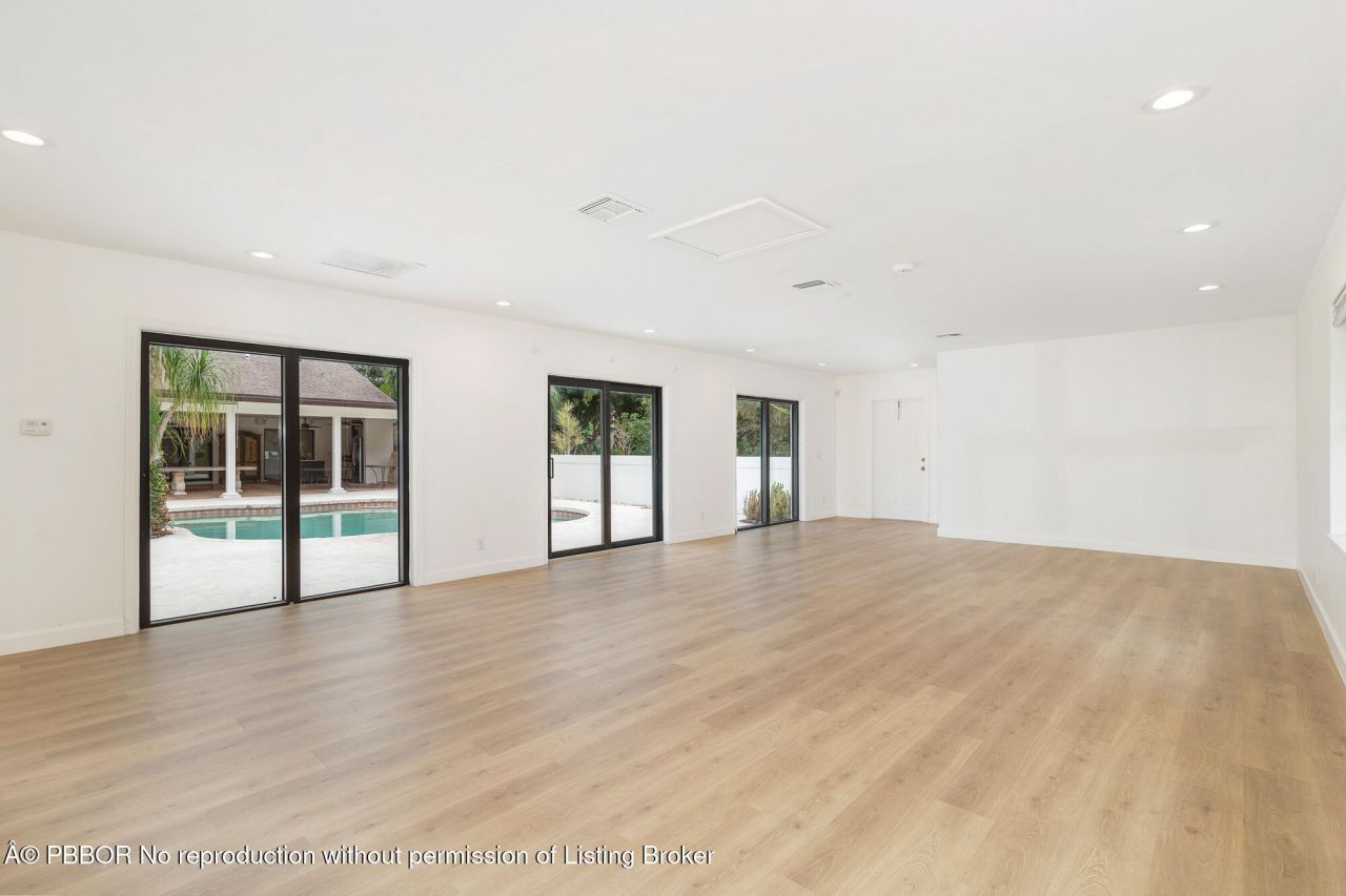 6725 Katherine Road, West Palm Beach, FL 33413 Photo