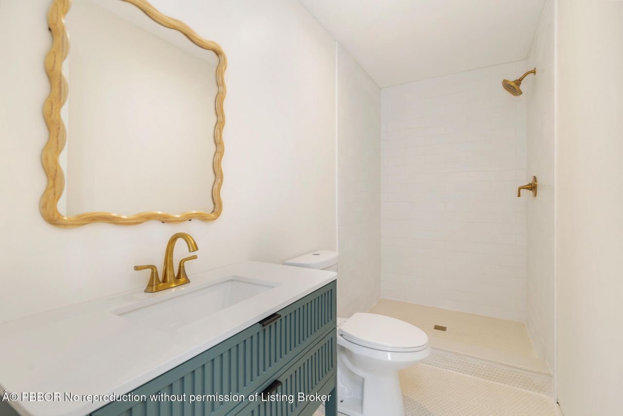 6725 Katherine Road, West Palm Beach, FL 33413 Photo