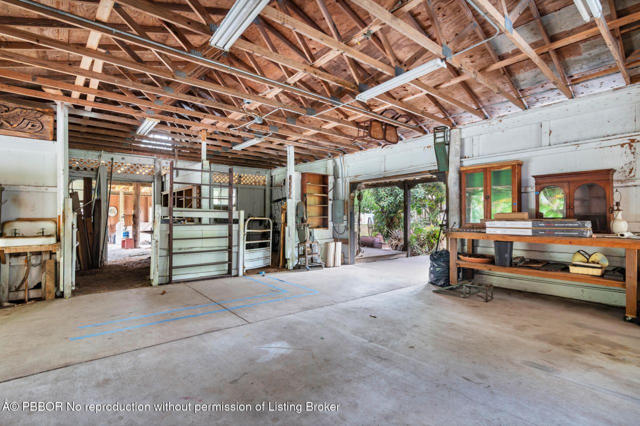 6725 Katherine Road, West Palm Beach, FL 33413 Photo