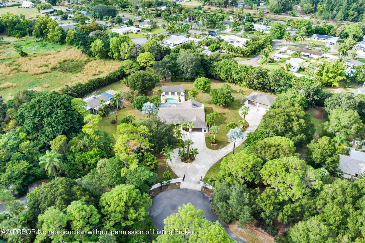 6725 Katherine Road, West Palm Beach, FL 33413 Photo