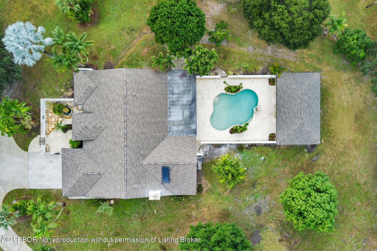 6725 Katherine Road, West Palm Beach, FL 33413 Photo