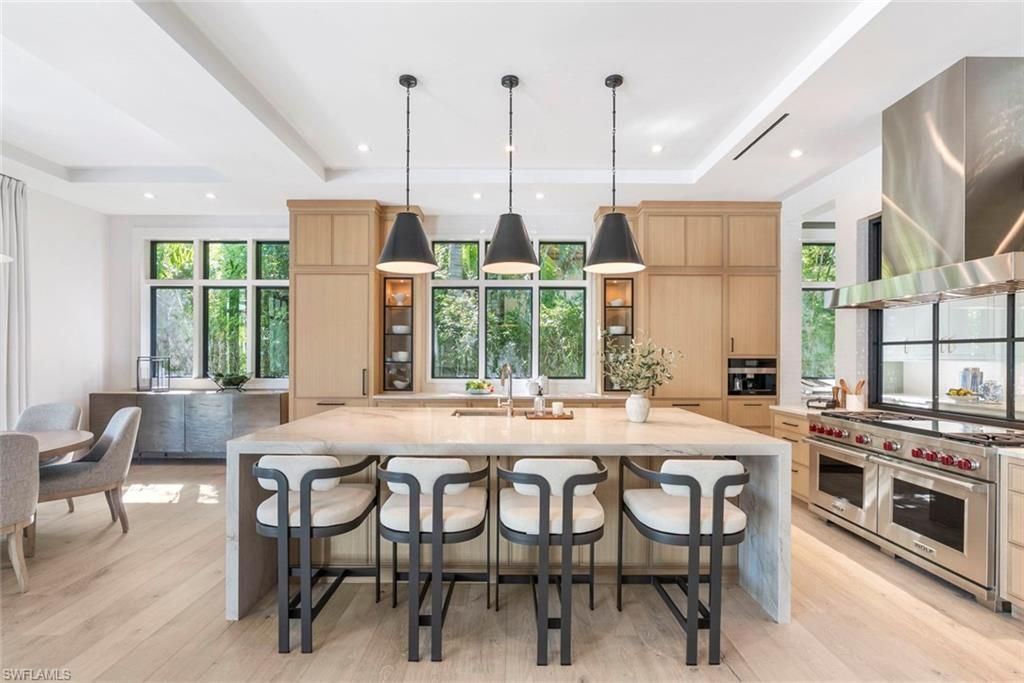 2231 Forrest Ln, Naples, FL 34102 Photo