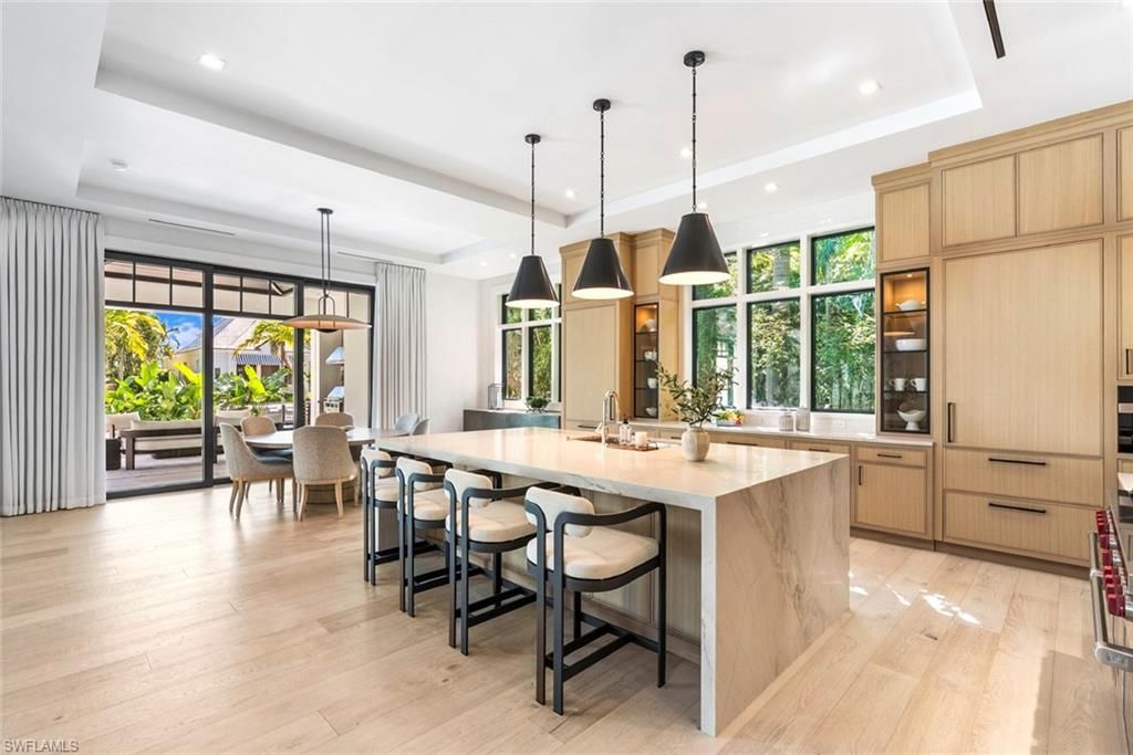 2231 Forrest Ln, Naples, FL 34102 Photo