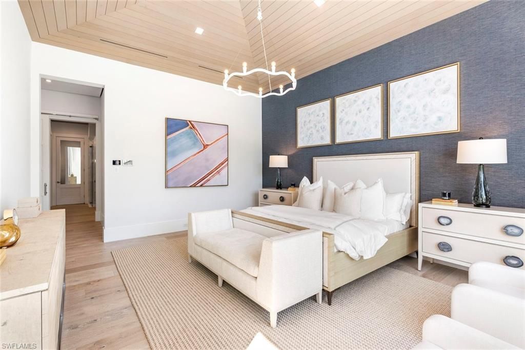 2231 Forrest Ln, Naples, FL 34102 Photo