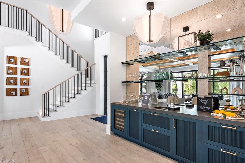 2231 Forrest Ln, Naples, FL 34102 Photo