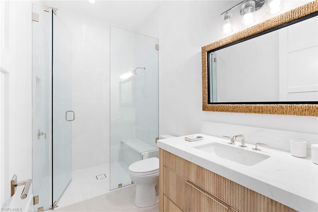 2231 Forrest Ln, Naples, FL 34102 Photo