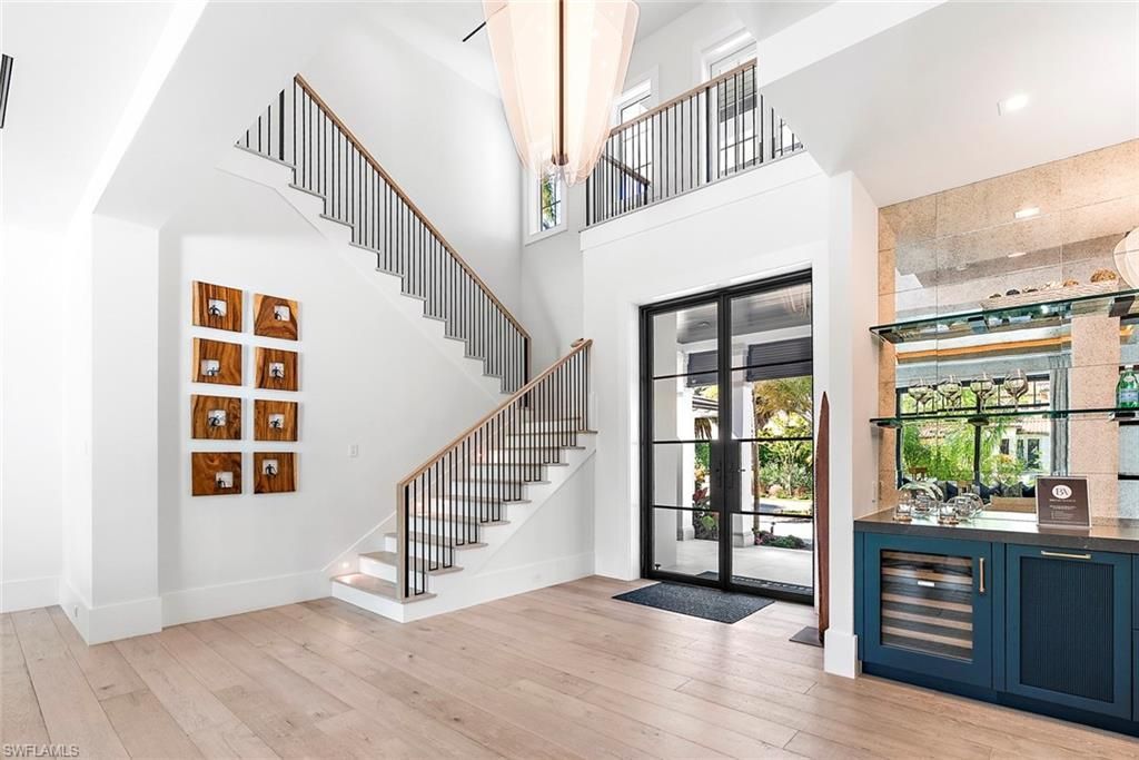 2231 Forrest Ln, Naples, FL 34102 Photo