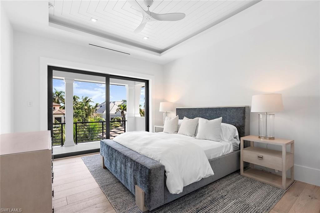 2231 Forrest Ln, Naples, FL 34102 Photo