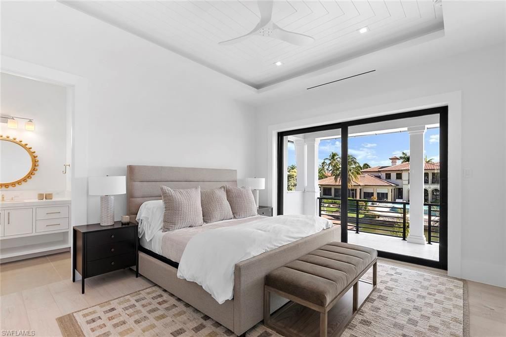 2231 Forrest Ln, Naples, FL 34102 Photo