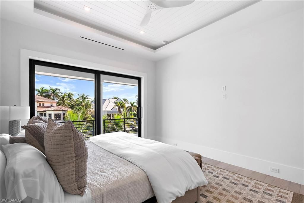 2231 Forrest Ln, Naples, FL 34102 Photo