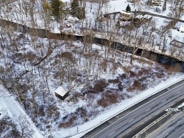 8086 Dussett Lane, Lima, NY 14485