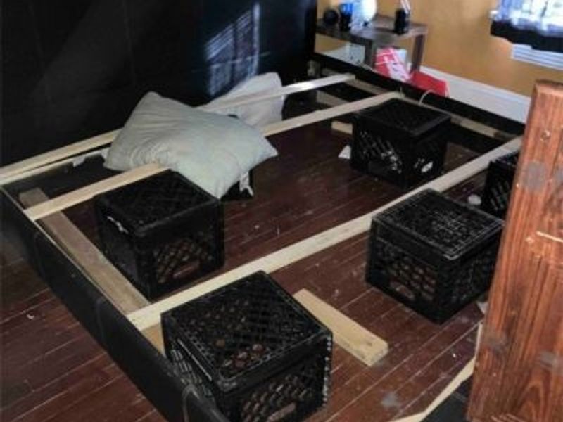 2788 E 124th Street, Cleveland, OH 44120 Photo 5