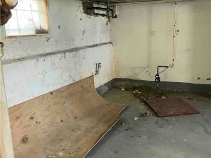 2788 E 124th Street, Cleveland, OH 44120 Photo 8