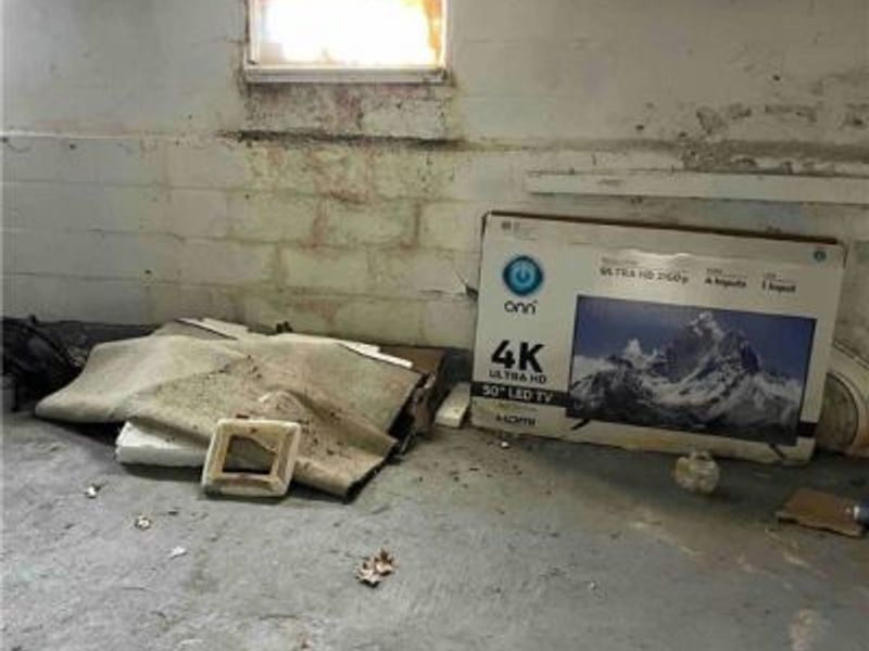 2788 E 124th Street, Cleveland, OH 44120 Photo 9