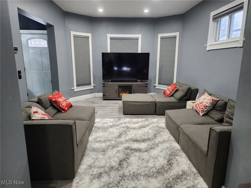 3642 Marvin Avenue, Cleveland, OH 44109 Photo 10