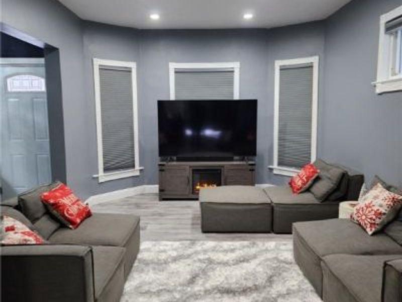 3642 Marvin Avenue, Cleveland, OH 44109 Photo 11