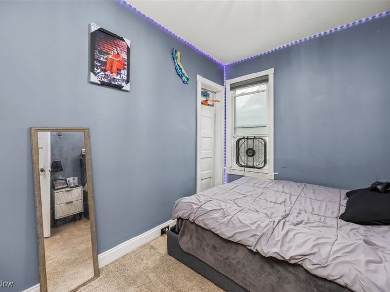 3642 Marvin Avenue, Cleveland, OH 44109 Photo 14