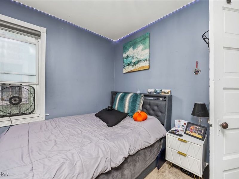 3642 Marvin Avenue, Cleveland, OH 44109 Photo 15