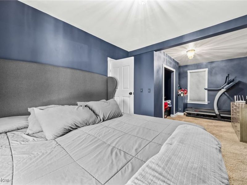 3642 Marvin Avenue, Cleveland, OH 44109 Photo 19