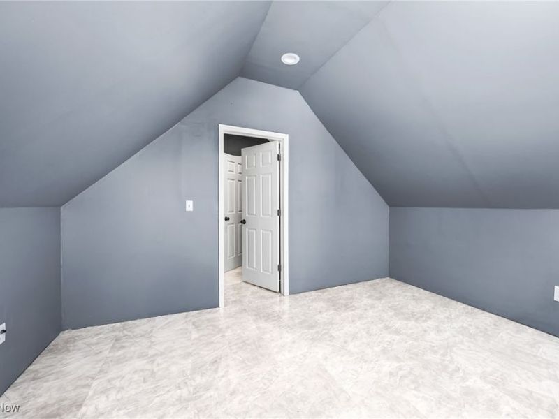 3642 Marvin Avenue, Cleveland, OH 44109 Photo 25