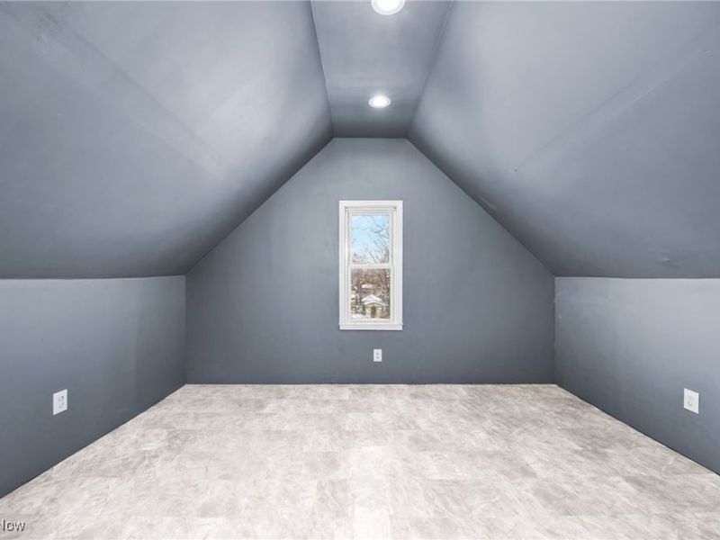 3642 Marvin Avenue, Cleveland, OH 44109 Photo 26