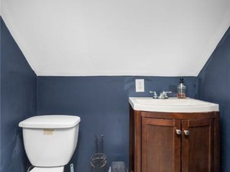 3642 Marvin Avenue, Cleveland, OH 44109 Photo 28