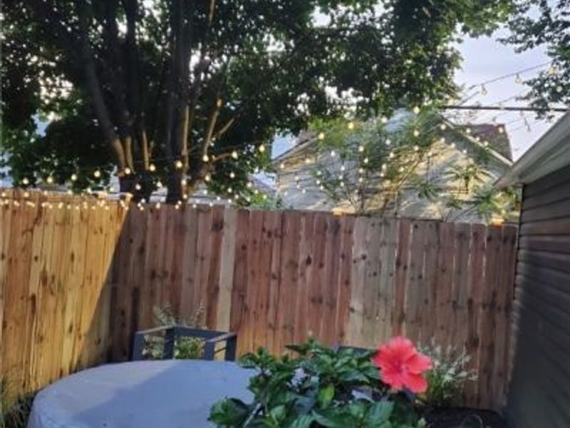 3642 Marvin Avenue, Cleveland, OH 44109 Photo 32