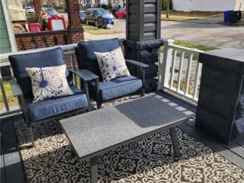 3642 Marvin Avenue, Cleveland, OH 44109 Photo 38