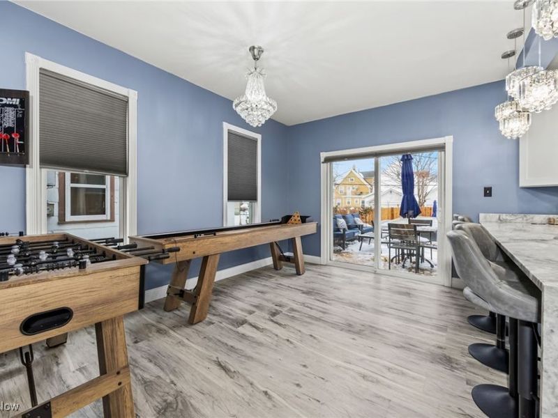 3642 Marvin Avenue, Cleveland, OH 44109 Photo 8