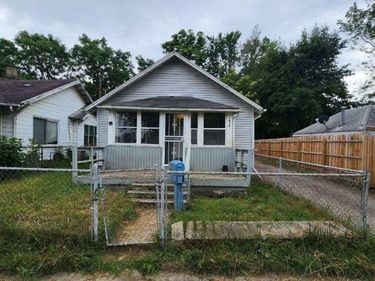 1510 Utah Avenue, Flint, MI 48506