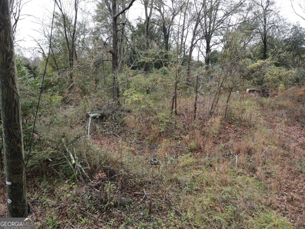 211 Eastbrook Avenue, Griffin, GA 30223 Main Photo