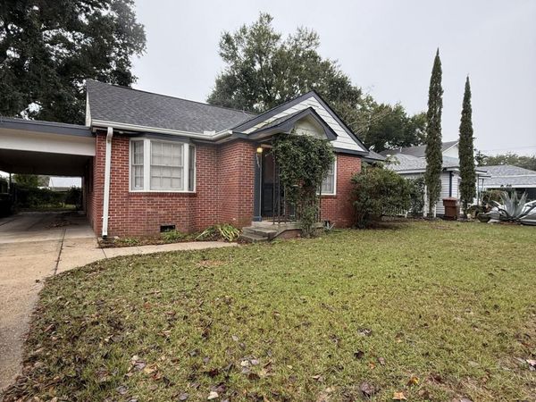 1085 Cherokee Street, Biloxi, MS 39530