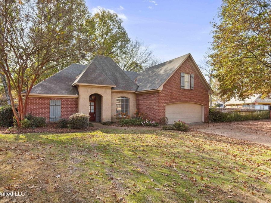 Property Image 4