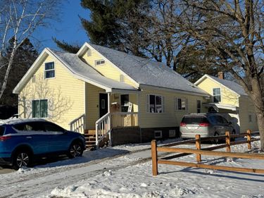 229 Main Street NW, Menahga, MN 56464