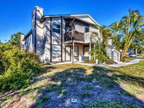 3636 59TH AVENUE W, BRADENTON, FL 34210