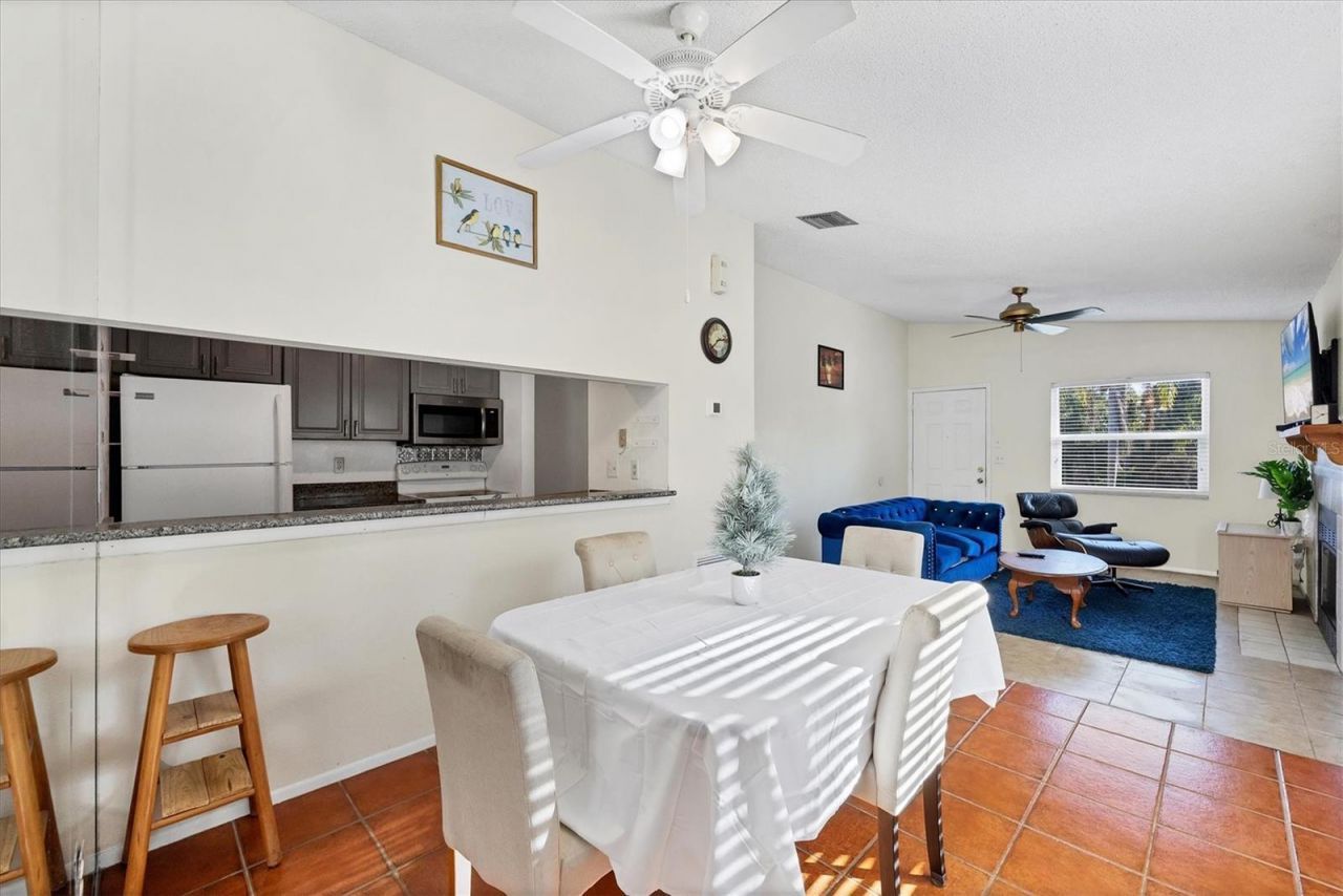 3636 59th Avenue W, Bradenton, FL 34210 Photo