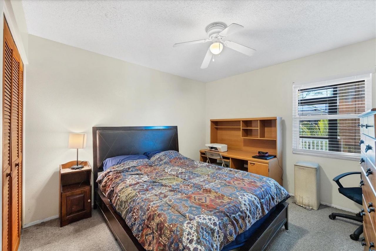 3636 59th Avenue W, Bradenton, FL 34210 Photo