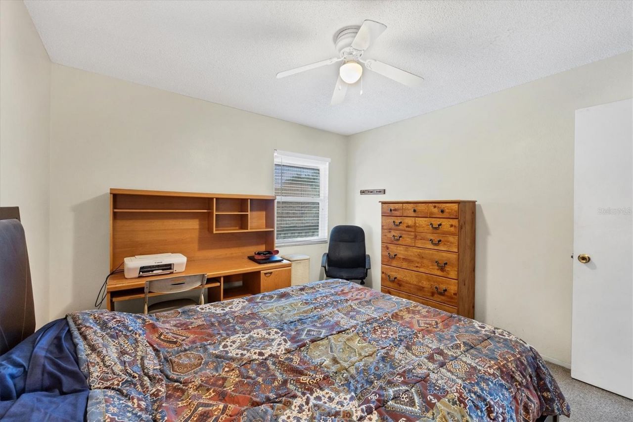 3636 59th Avenue W, Bradenton, FL 34210 Photo