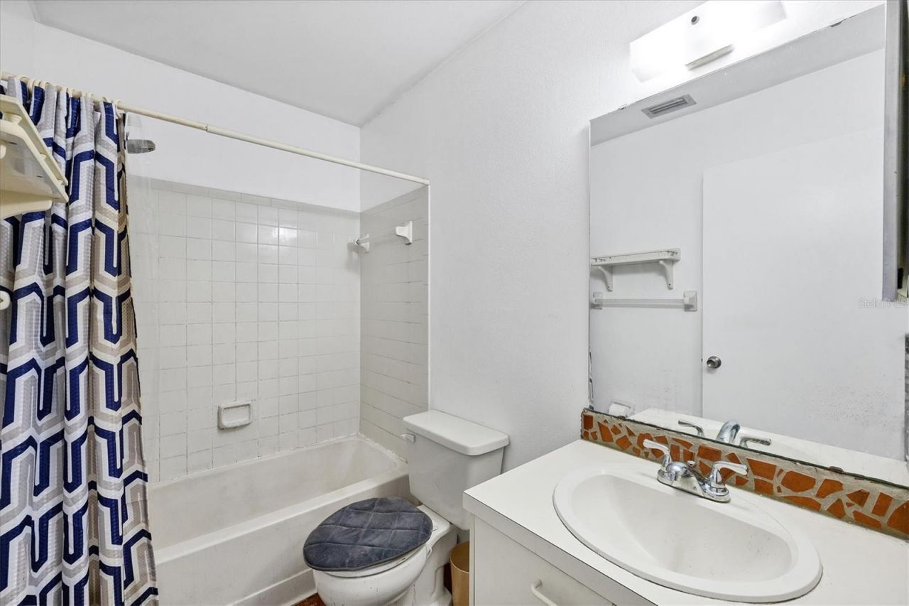 3636 59th Avenue W, Bradenton, FL 34210 Photo