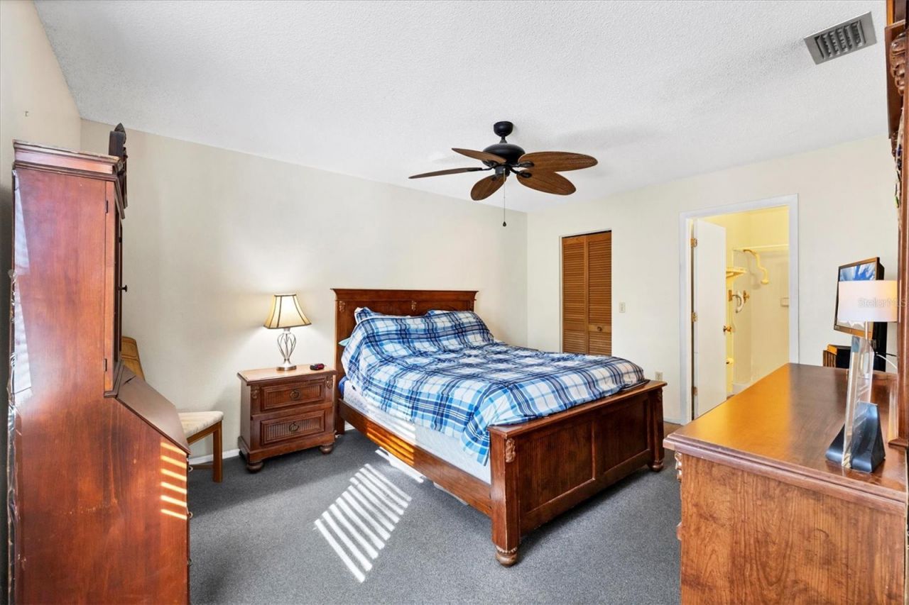 3636 59th Avenue W, Bradenton, FL 34210 Photo