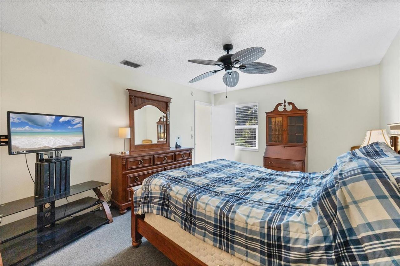 3636 59th Avenue W, Bradenton, FL 34210 Photo