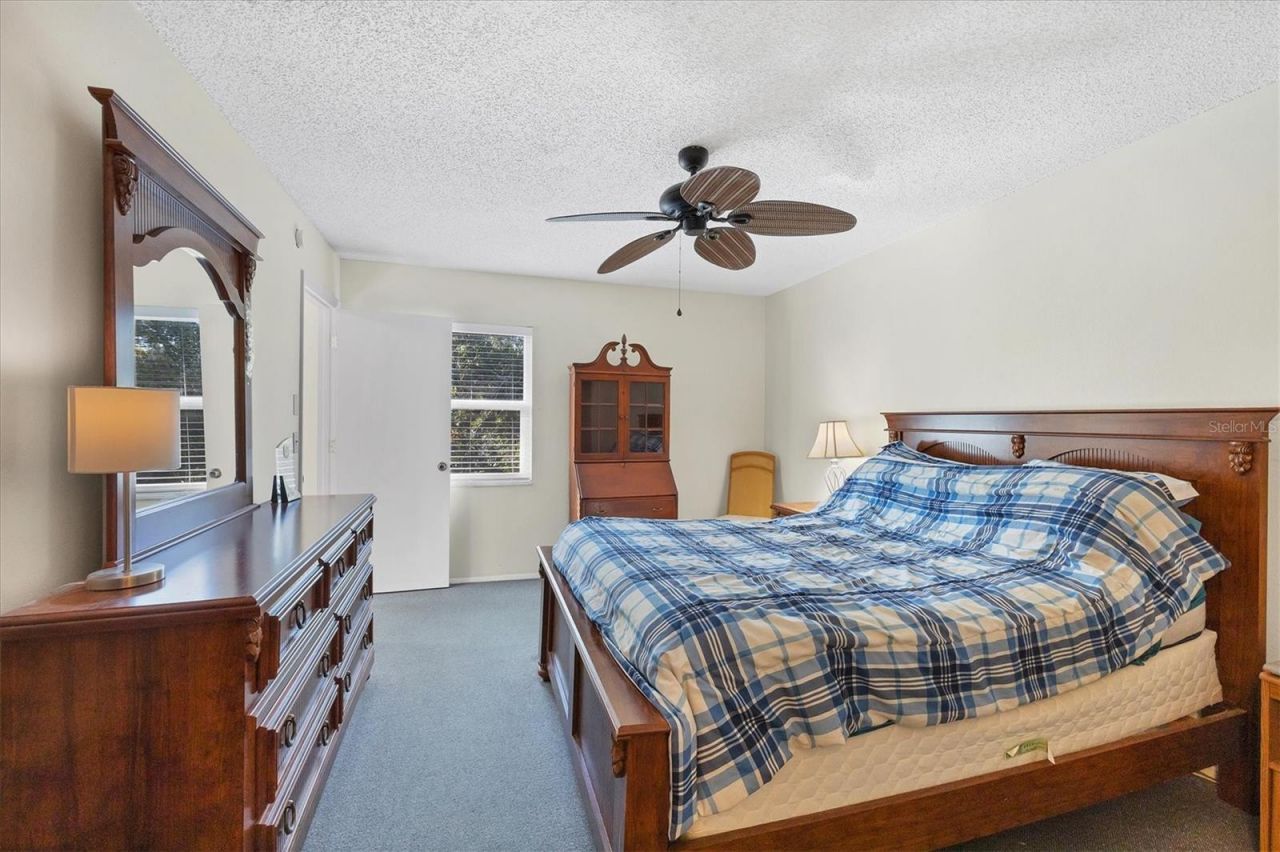 3636 59th Avenue W, Bradenton, FL 34210 Photo